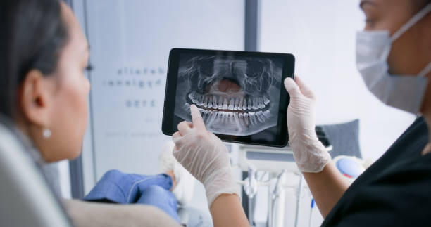 Licensed Tooth Extraction service in Tuscola County County, MI - Smile Center Dentistry